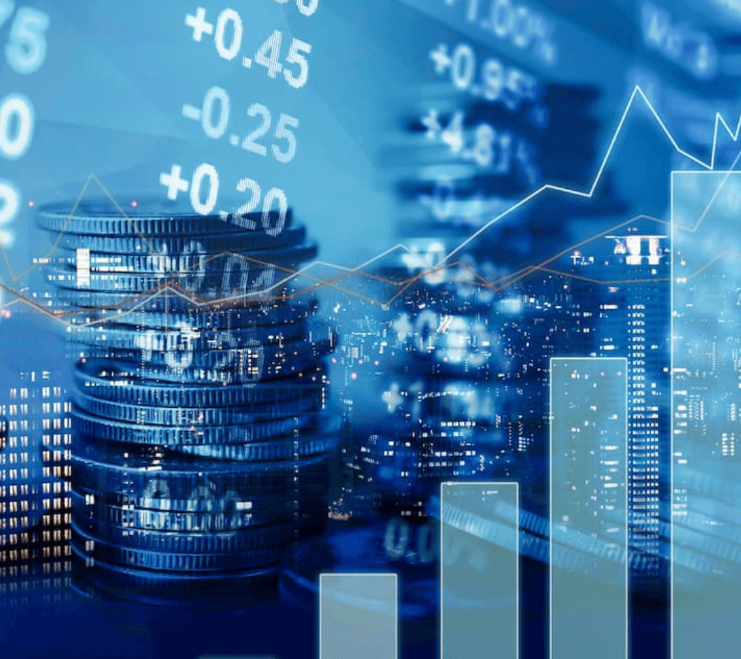 finance